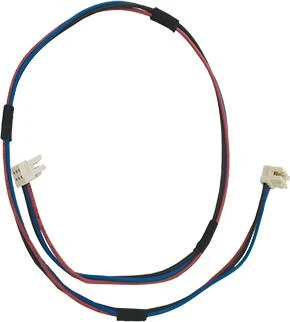 Cable Harness 20" Home Connect Dbus Harness