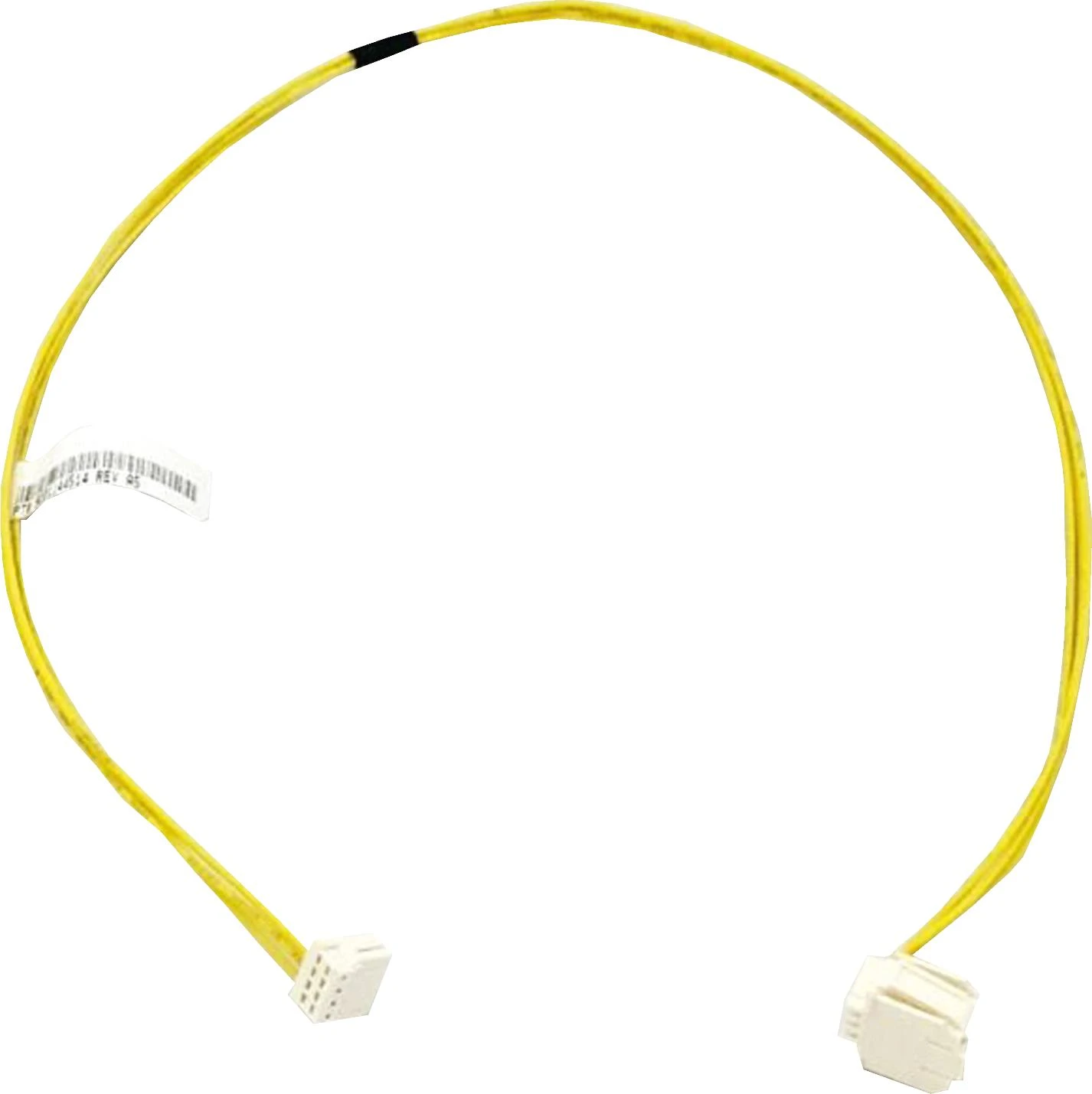 Harness, D-Buss, 3 Wire Service