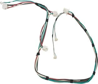 Cable Harness 48" Rangetop Iris Harness
