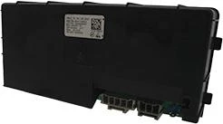 Power Module Programmed Board; Home Connect Coding Required After Install.