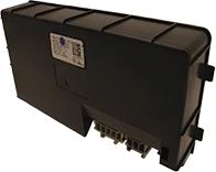 Power Module Programmed Board; Home Connect Coding Required After Install.