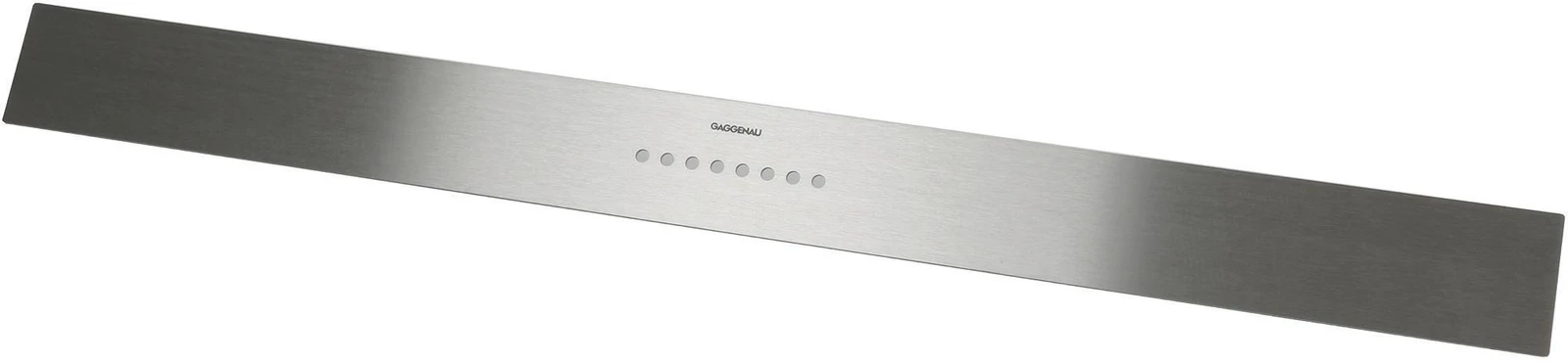Glued Panel 1200