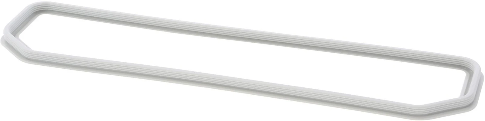 Sealing Fluff Filter Seal