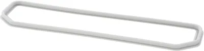 Sealing Fluff Filter Seal