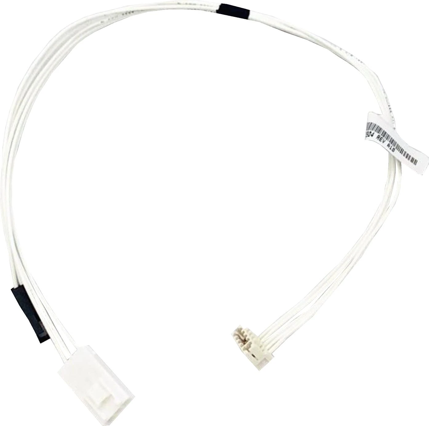Harness, Mult-P, Temp, Cvt1