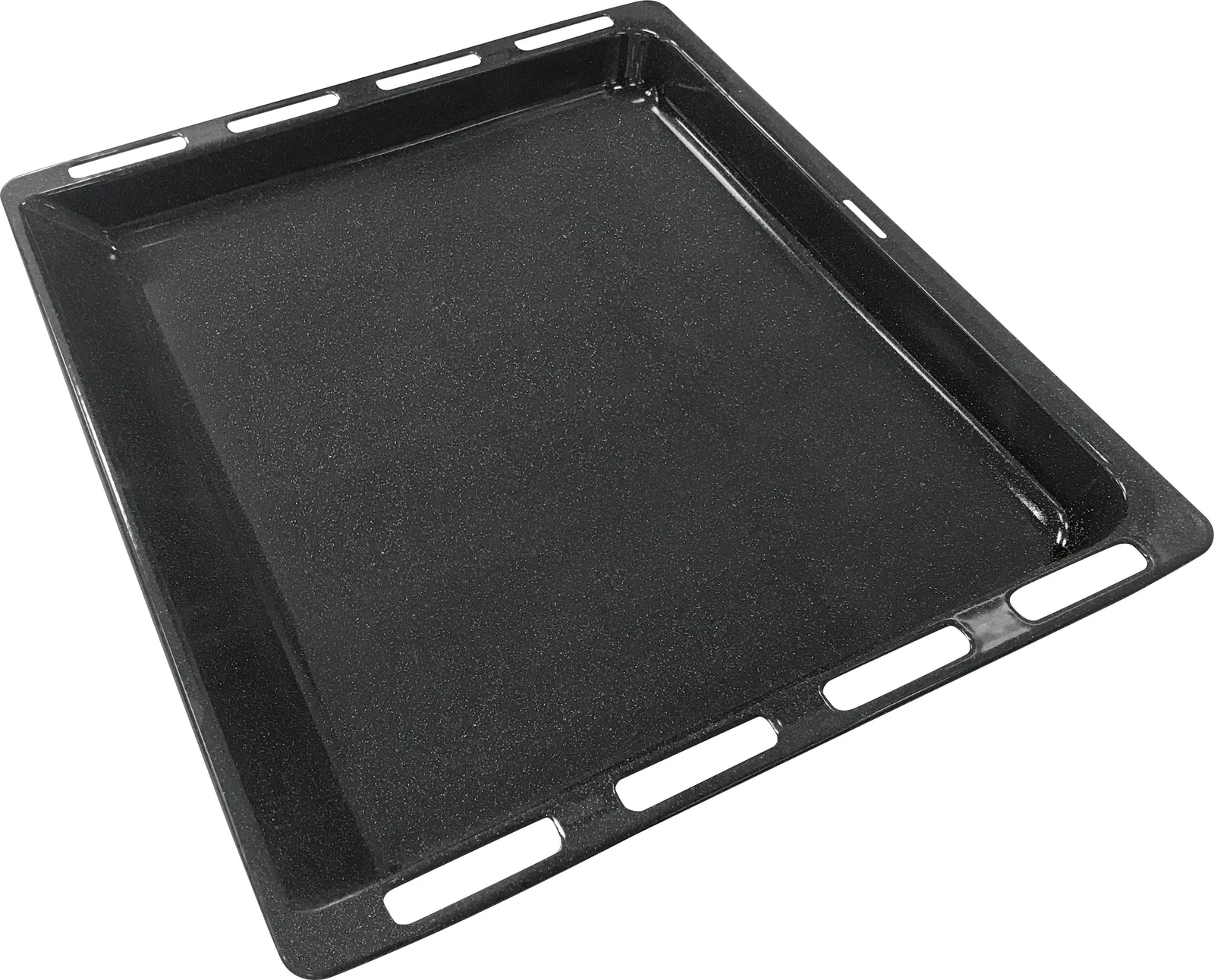 Broiler Pan (For Use With 11024904)