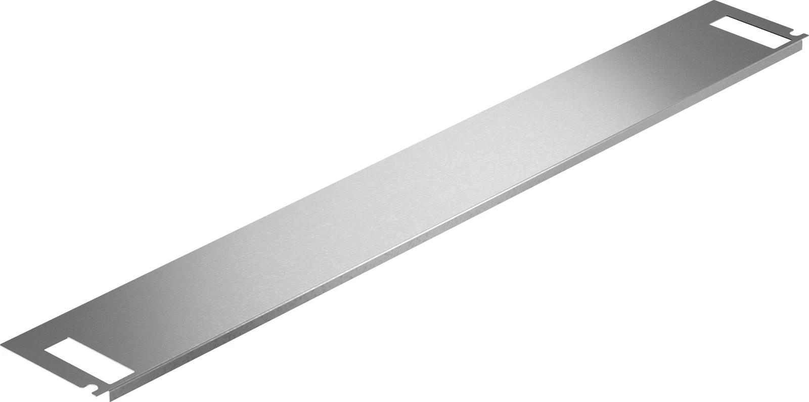 Gas Cooktop - Downdraft Seal Kit 36"