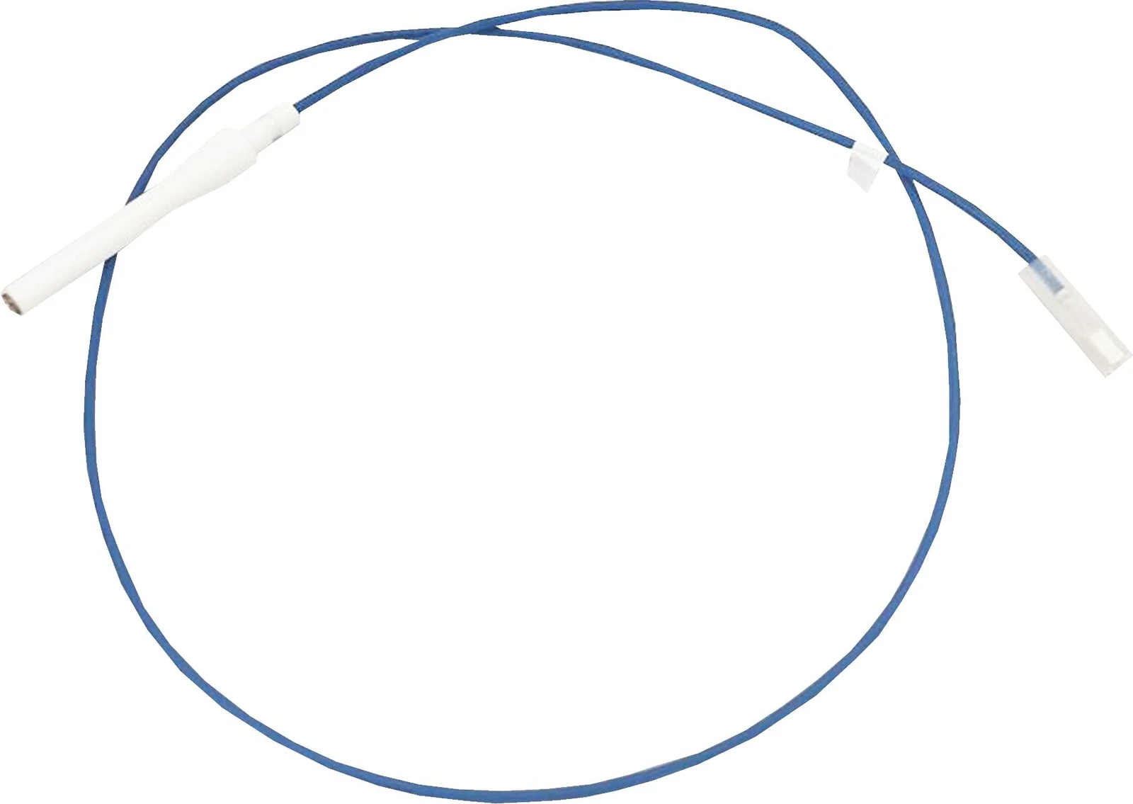 Igniter Sgsp B Electrode Blue