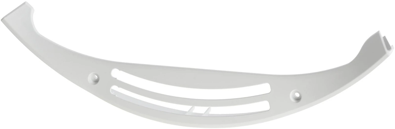 Lid - Electrodes UL T24 - Vam