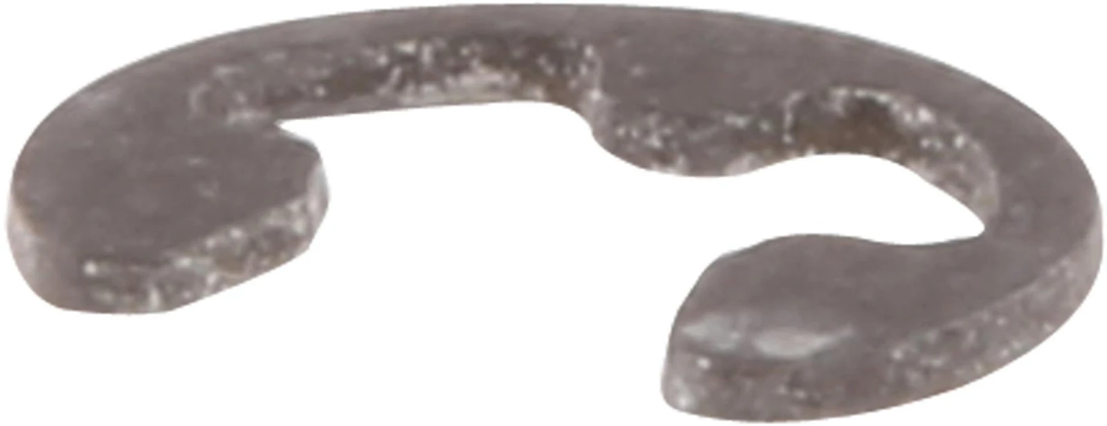 Retaining Washer