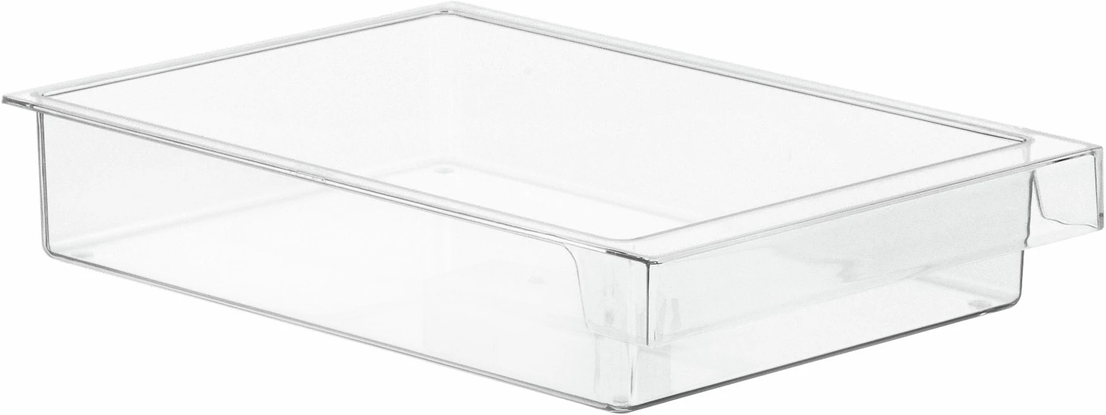 Salver