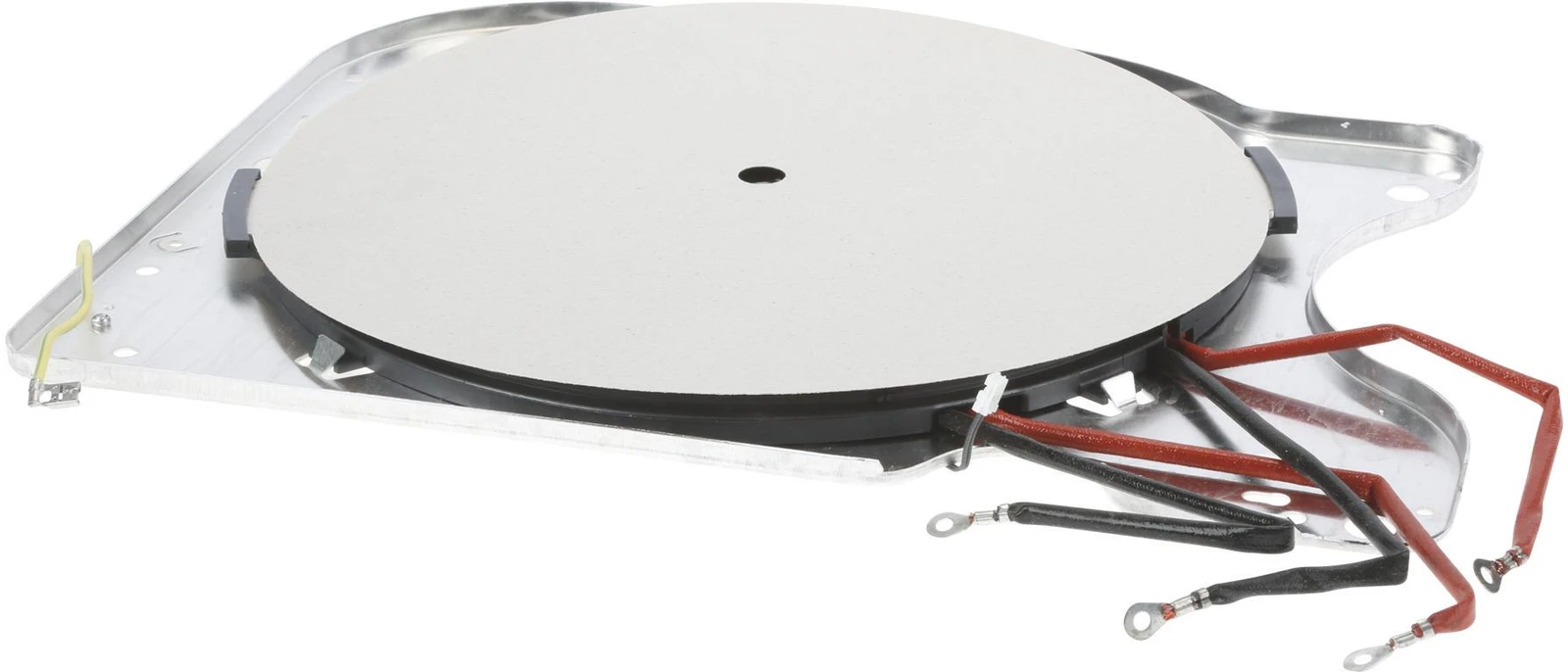 Induction Hotplate
