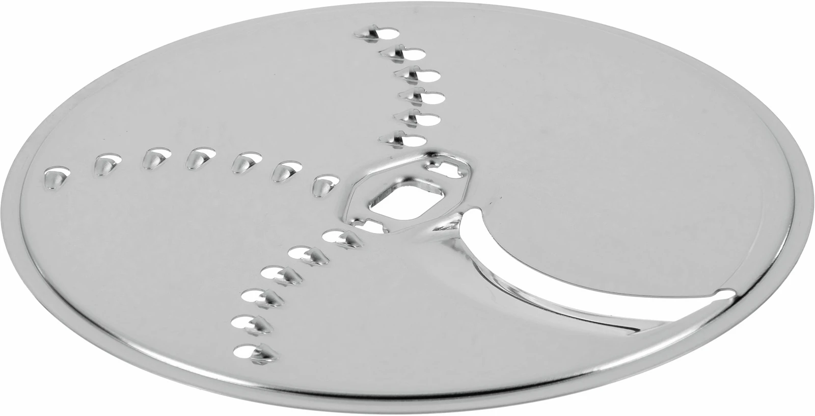 Slicer MUZ4KP1, MZ5KP04