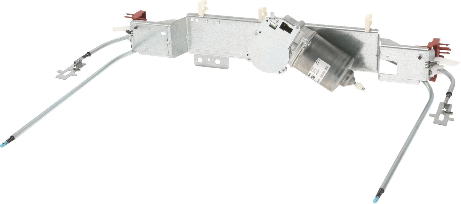 Drive Lift