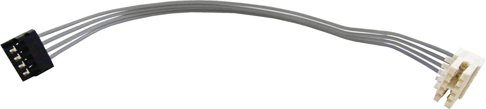 Connection TC-Sat