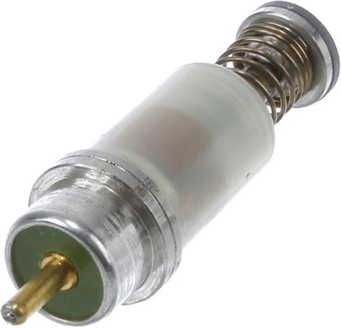 Magnet For Thermocouples