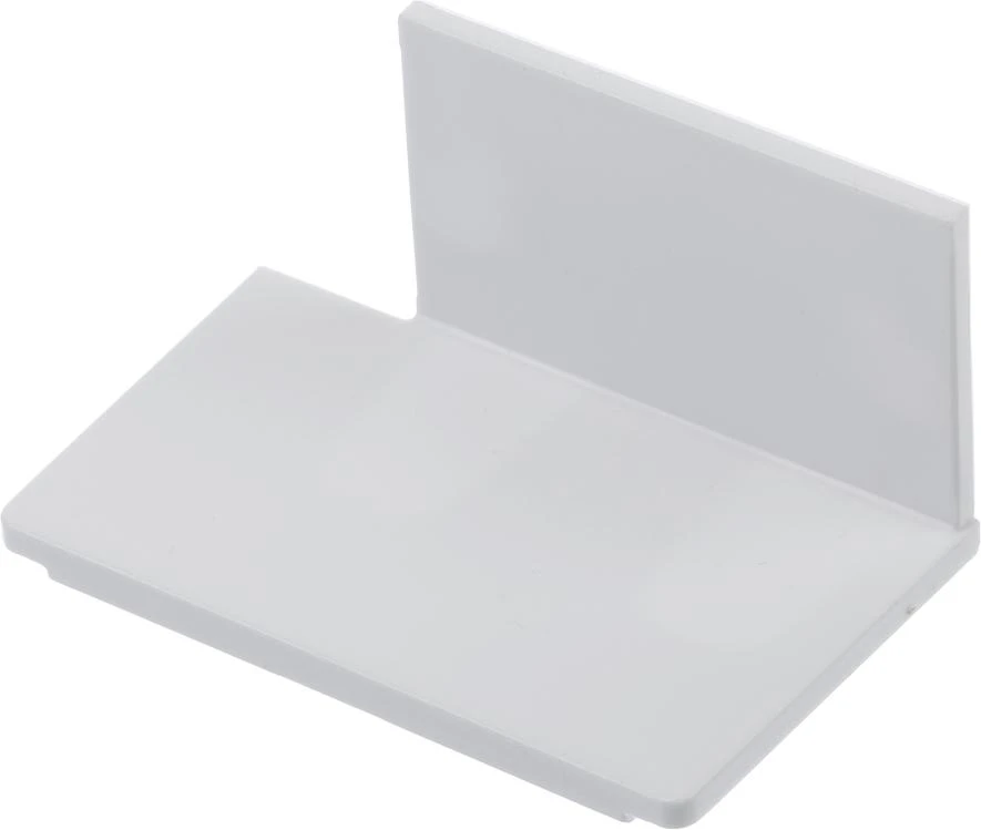 Fixture Cover Box I/M Brkt