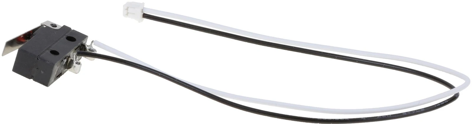 Microswitch With Wire Tas C5