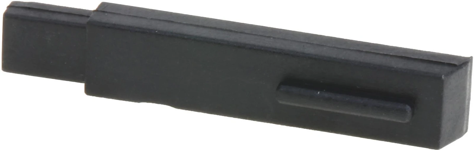 Trigger For Lid Switch