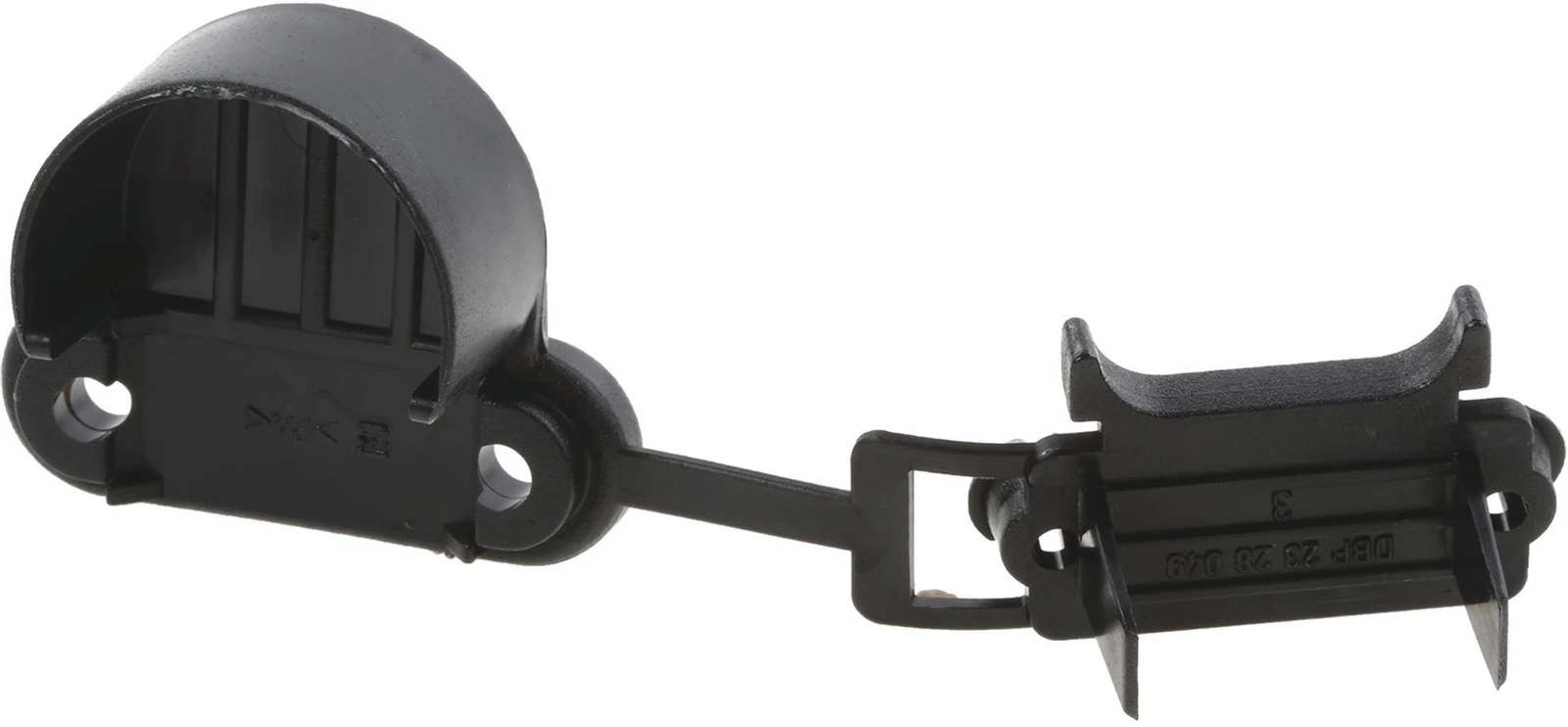 For Vario 400