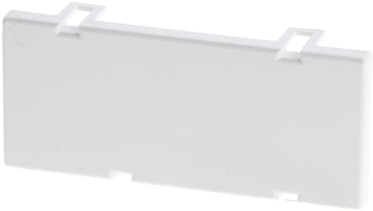 Bottom Case