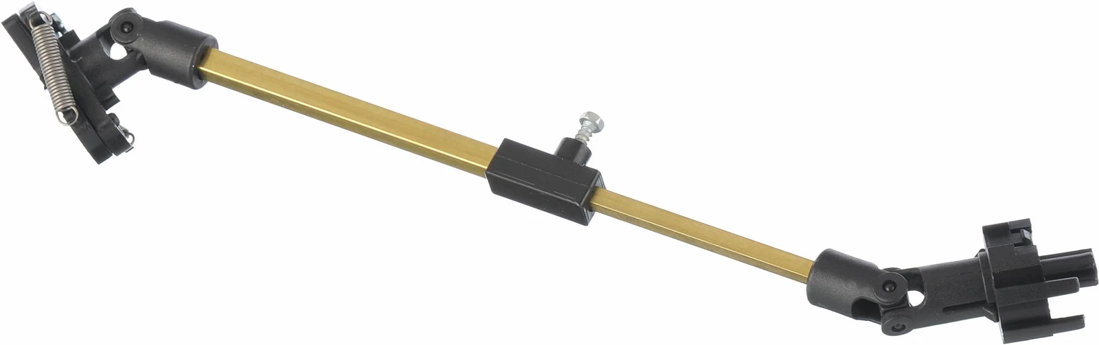 Axis For 60-140 + 80-160 Mm