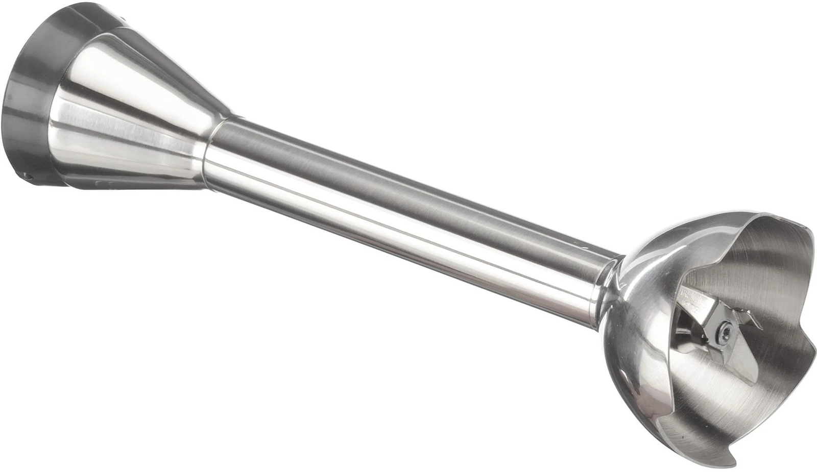 Mixer Foot