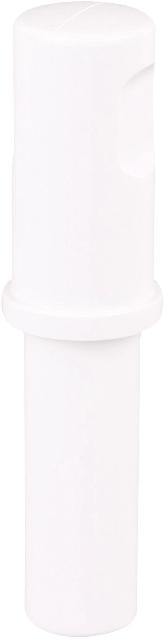 Pusher White, VZF07020