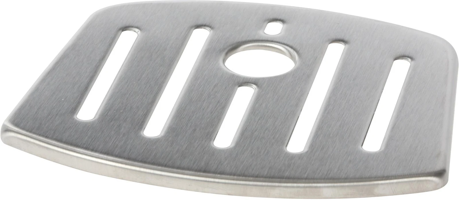 Mesh Of Cup EU TAS6,Metal