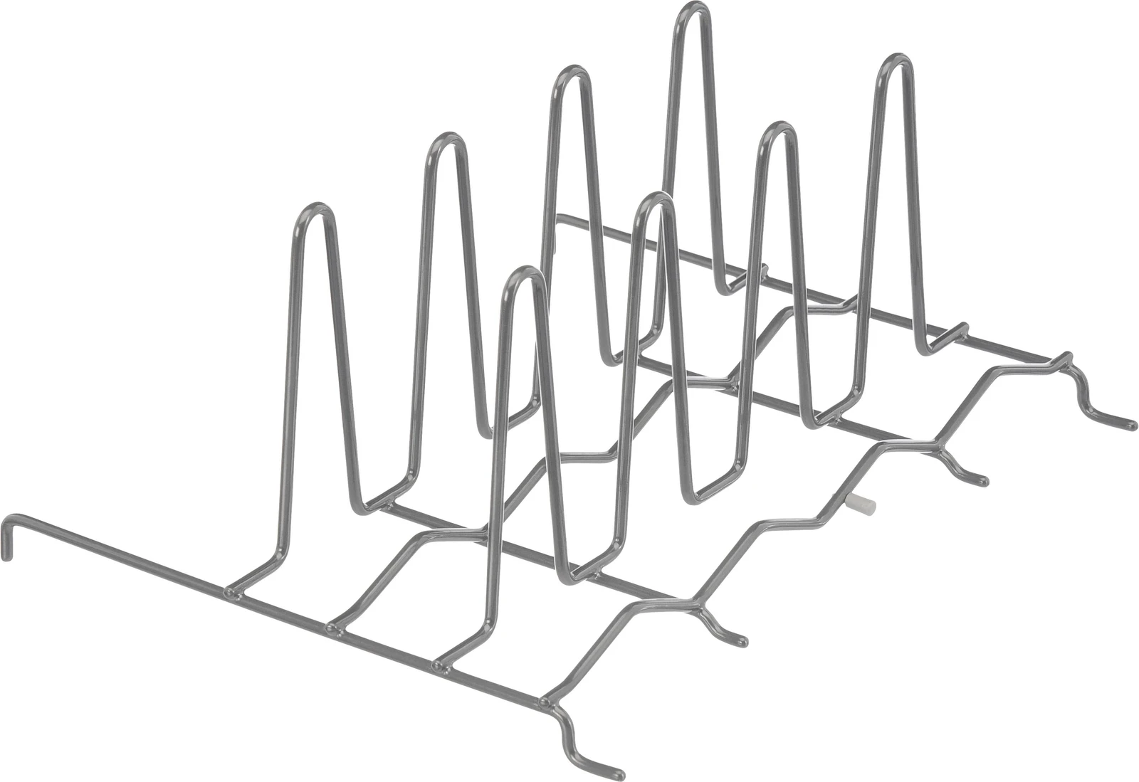 Lower Rack