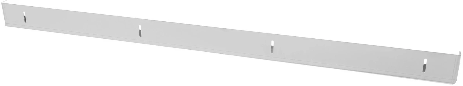 AA409401/01 90cm