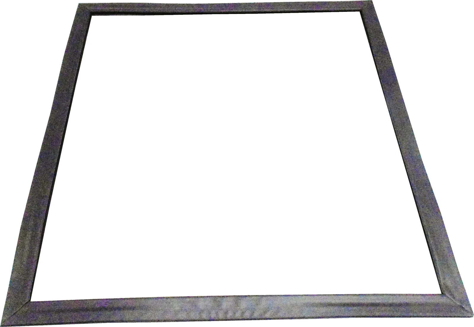 Door Gasket