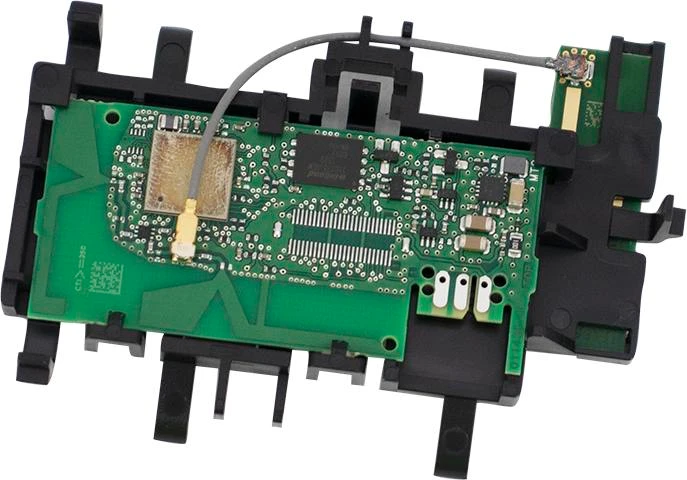 Electronics Module Thor Ext Antenna