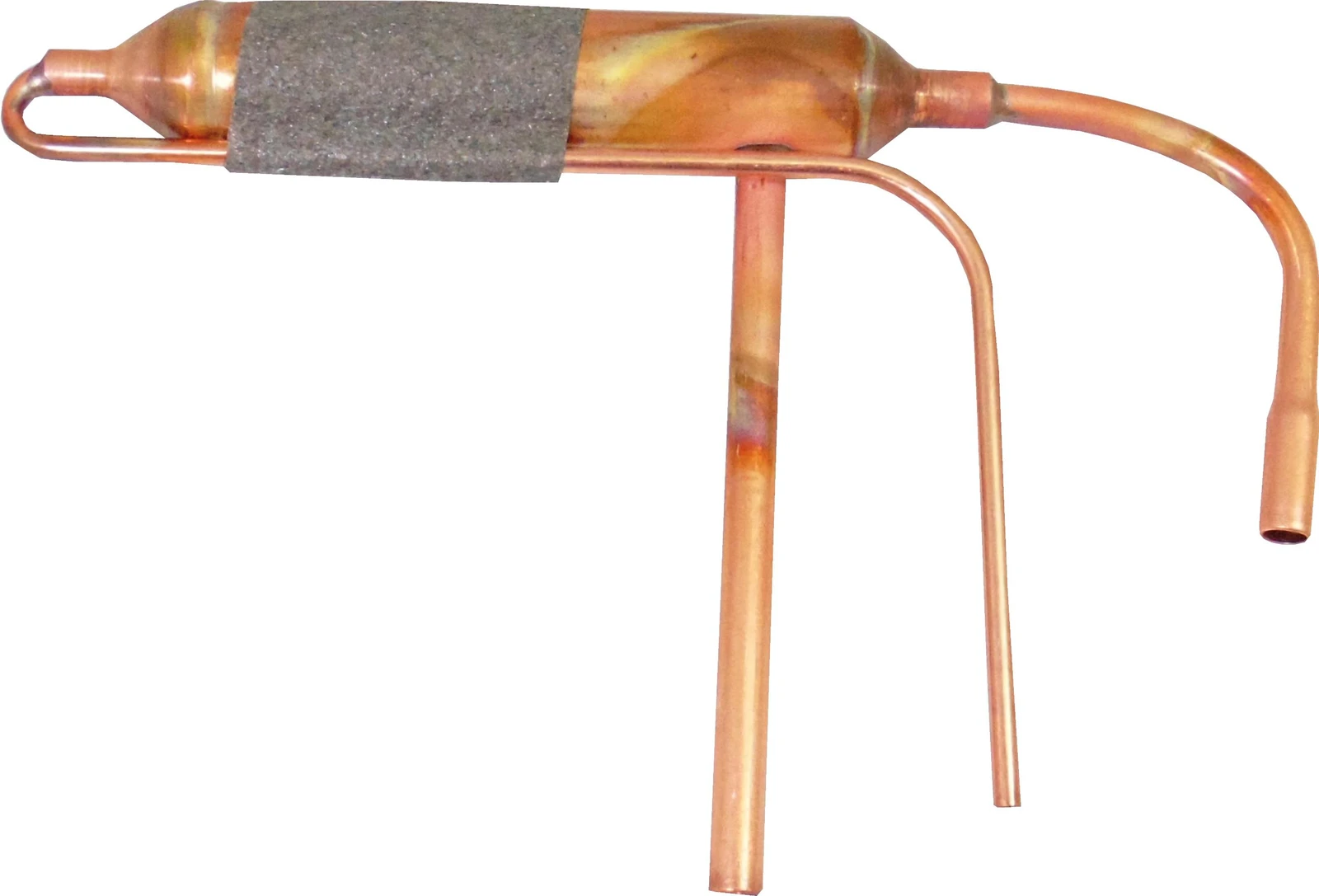 Dryer Filter Drier