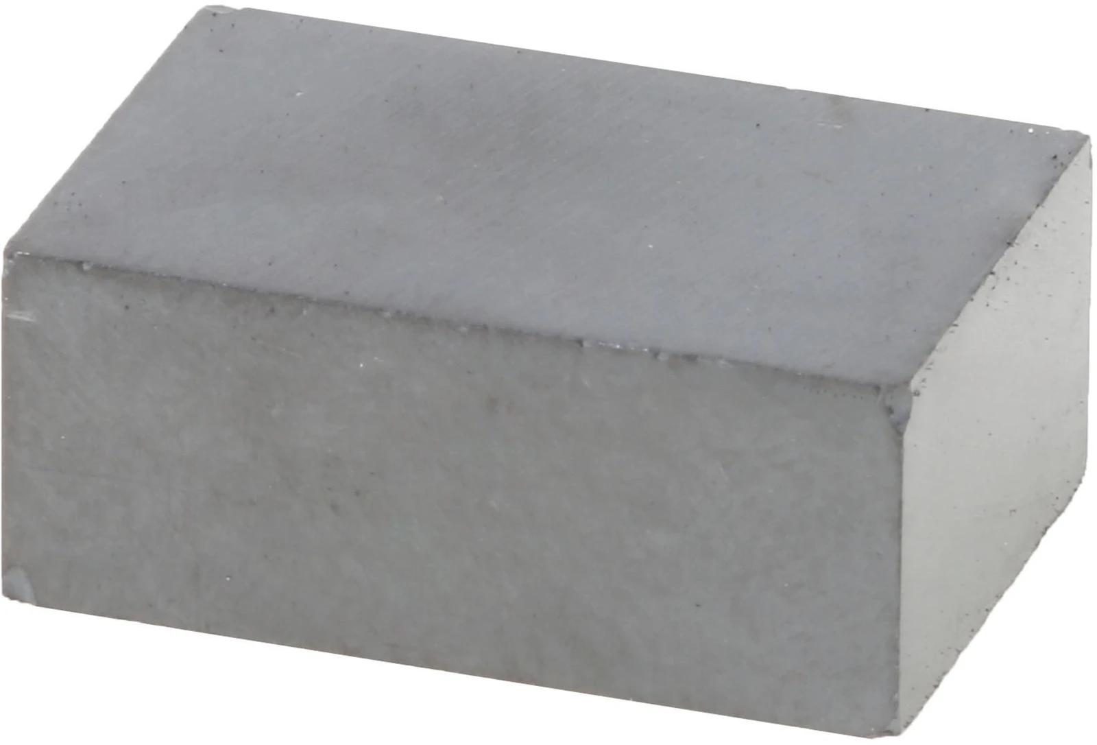 Permanent Magnet Internal Magnet Foam