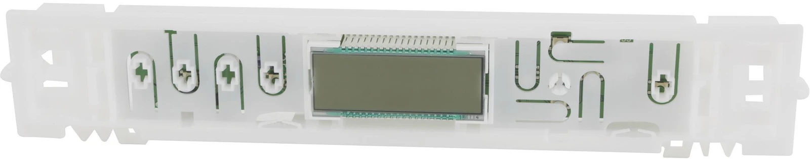 Operating Module