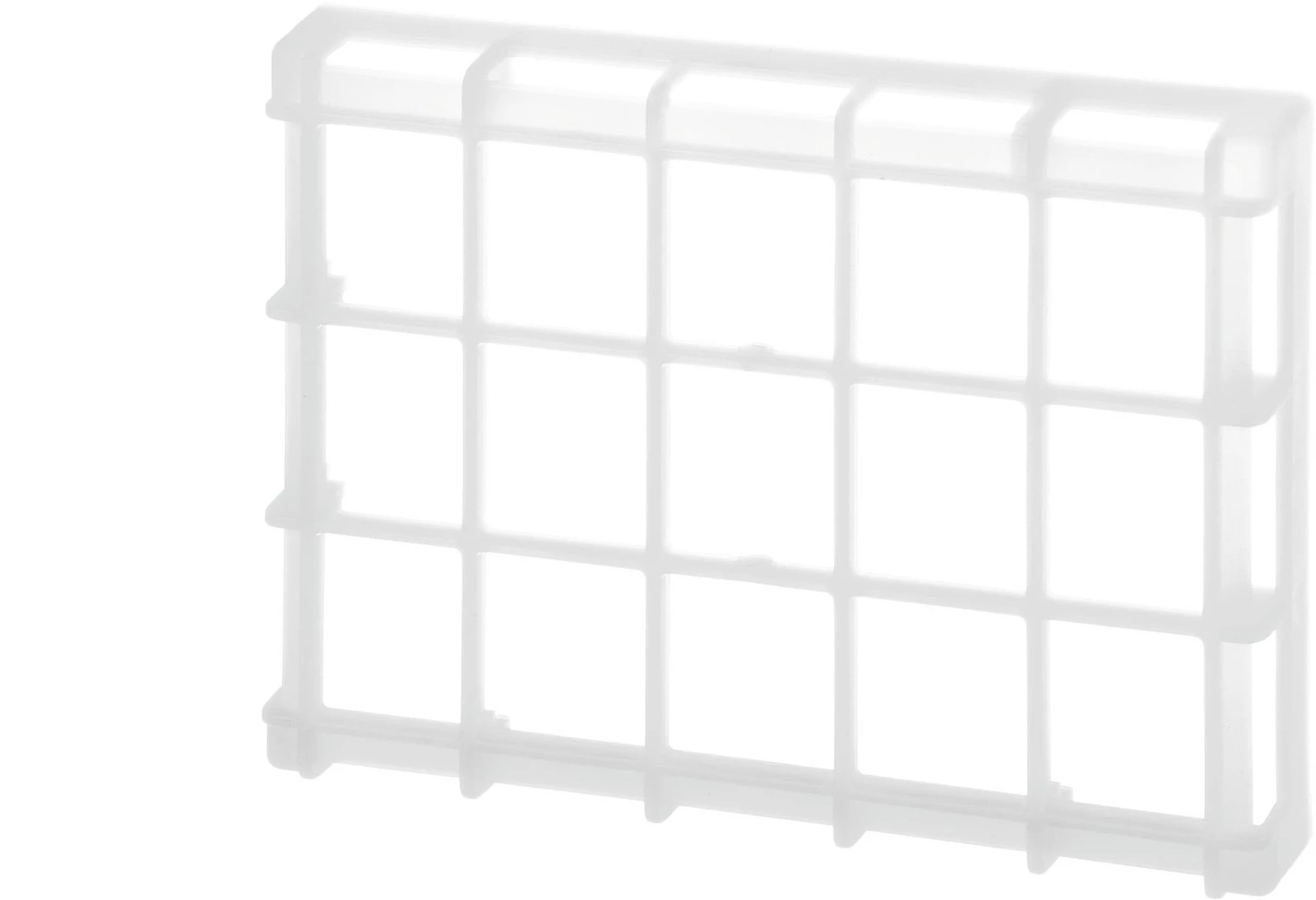 Frame