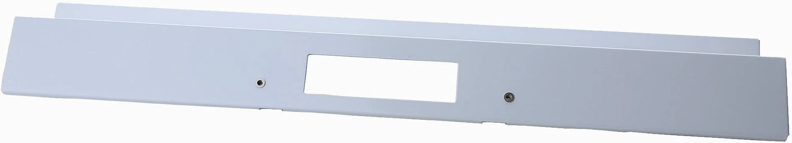 Worktop