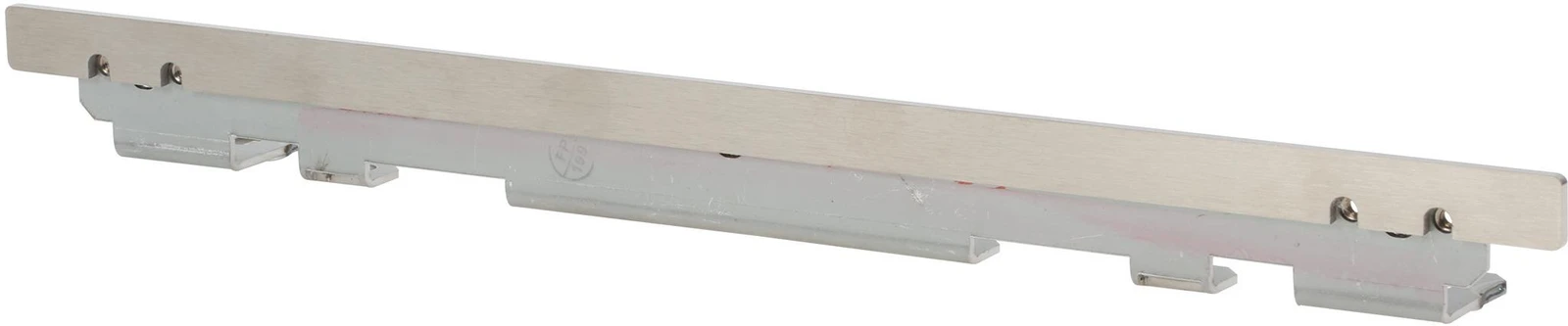 Hinge-Mounting Strips MD 380