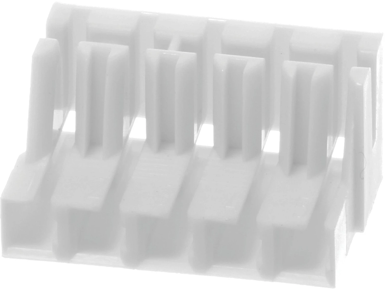 Connection Piece