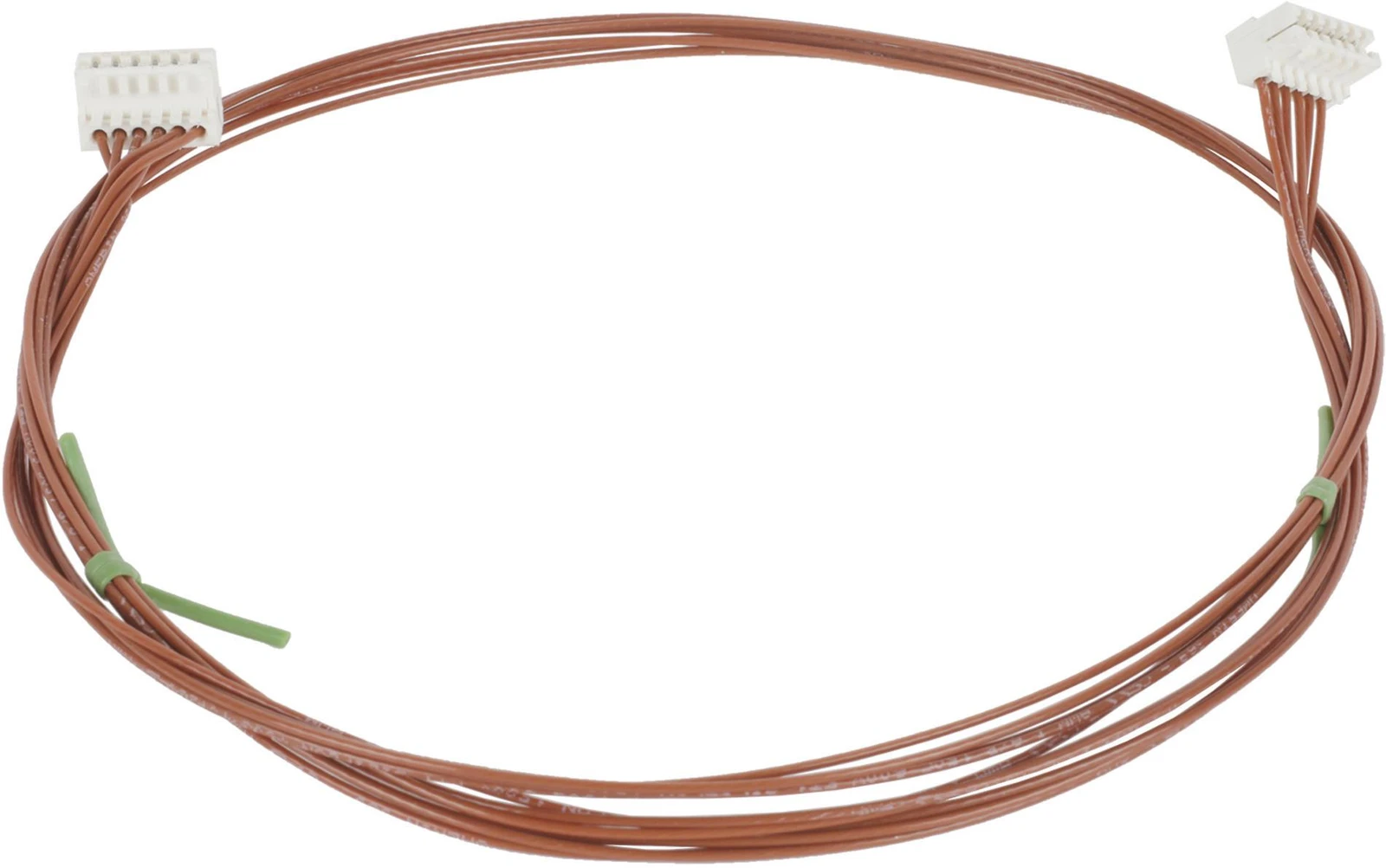 Connection Piece