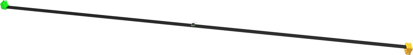 AB-DB Connection Usa