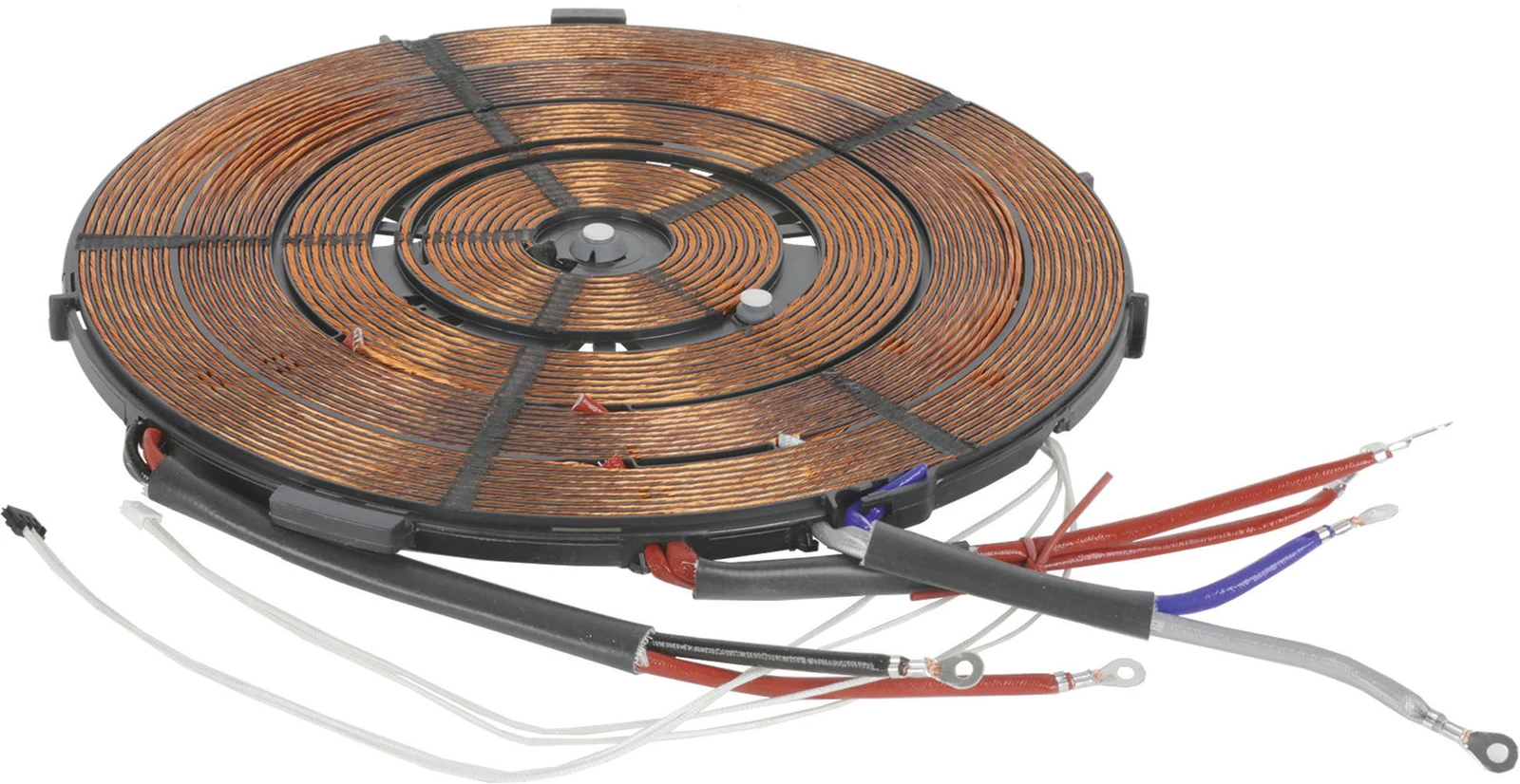 Induction Hotplate 320 IH6.2 Inductor
