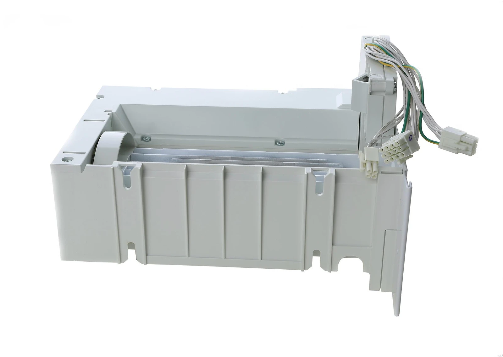 Ice Maker