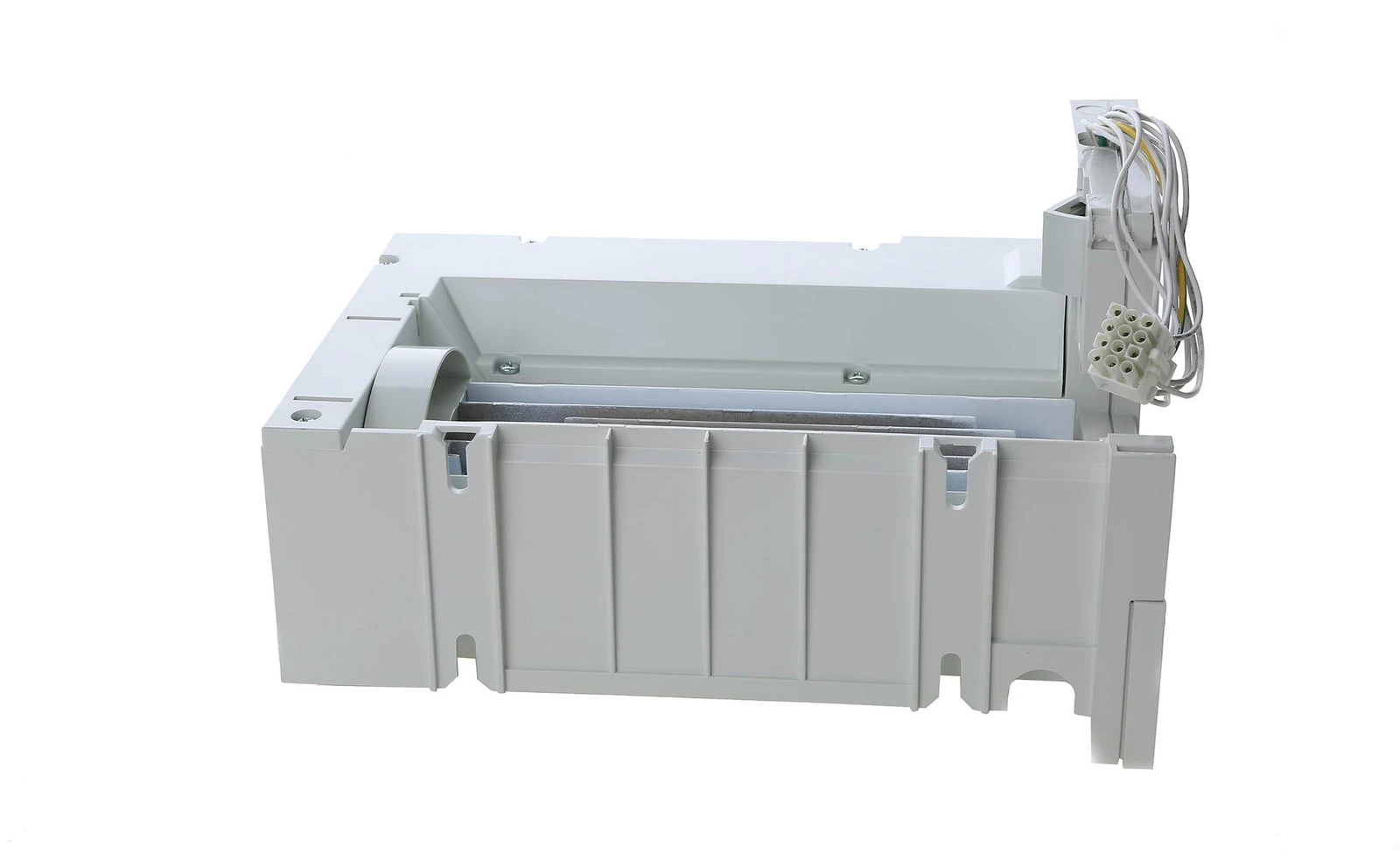 Maker Ice Maker Complete 110v 60hz