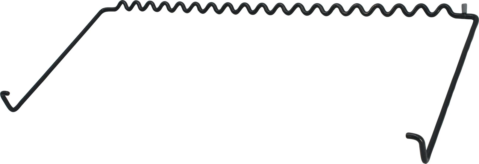 Insert Stemware, LR, Tall, Blk