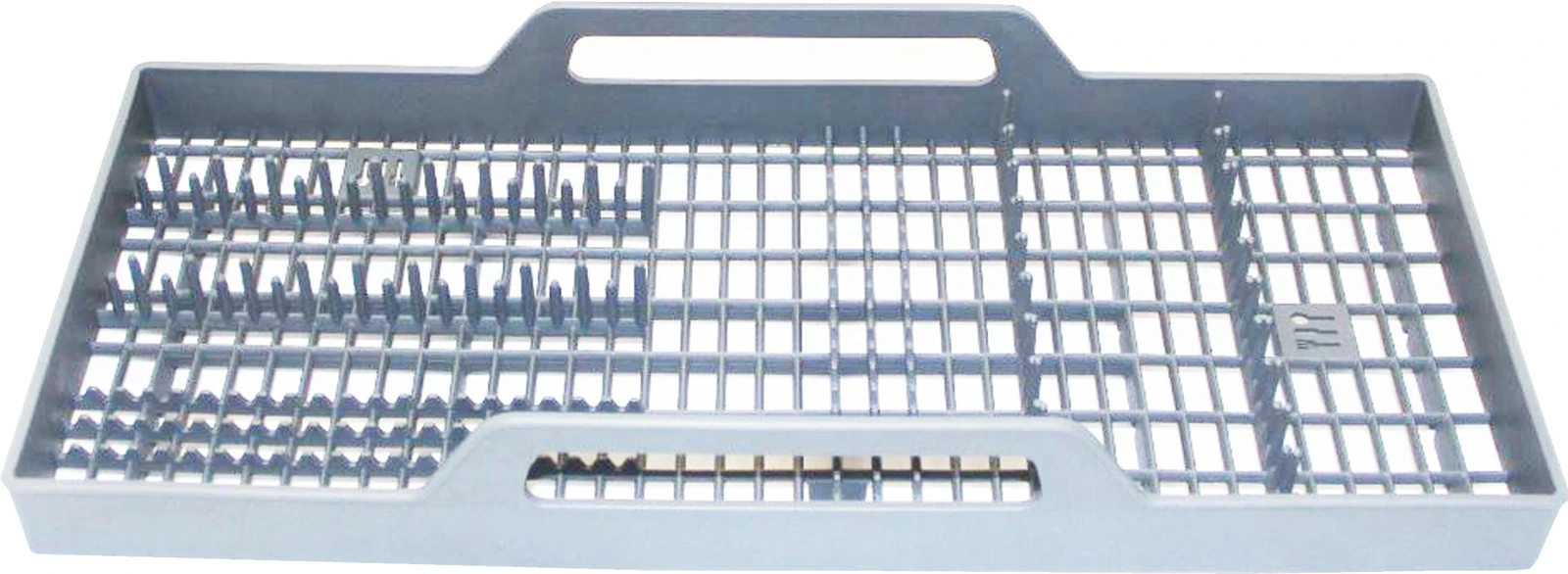 Insert 3rd Rack Large Insert