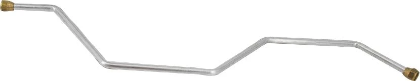 Gas Tap 48 Harmony DF Man-Man Assy Gas Line