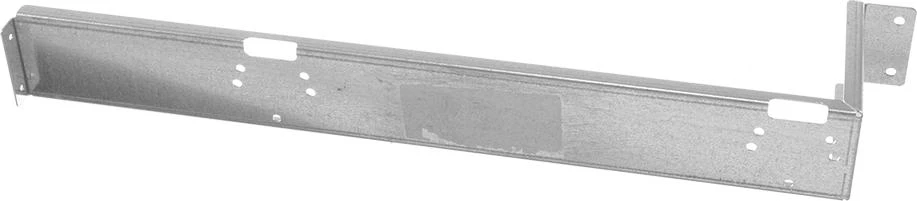 Crosspiece