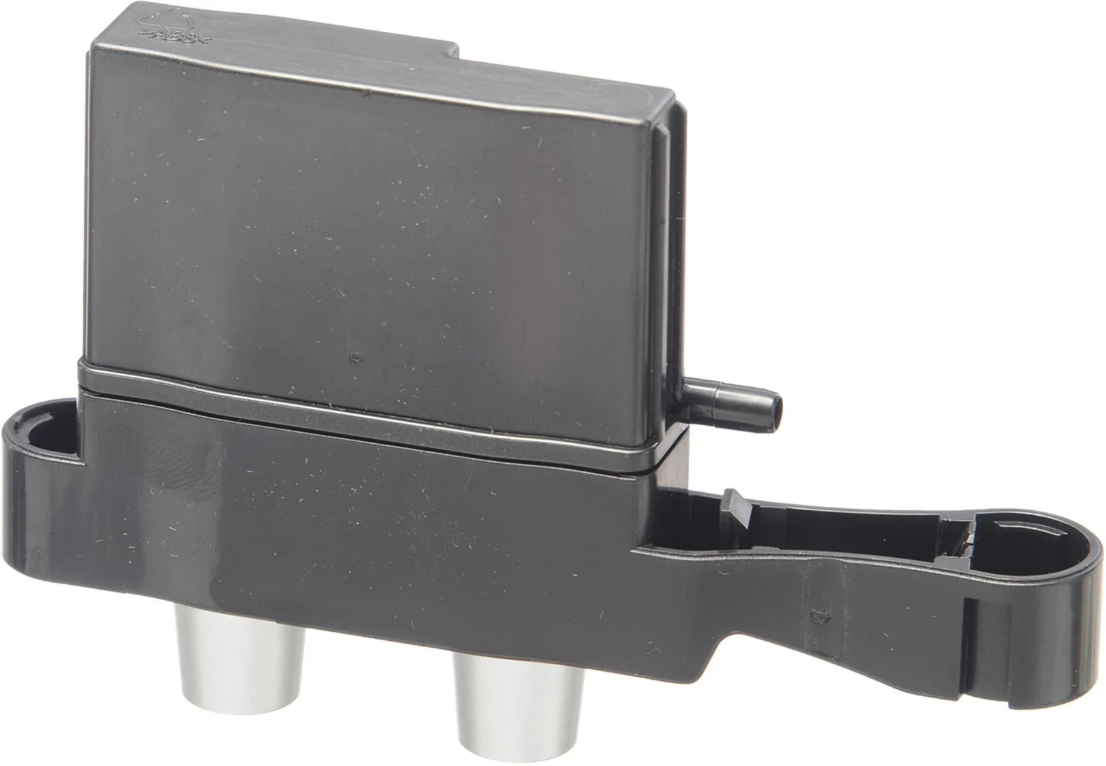 Distributor Manifold With Cover Manifold